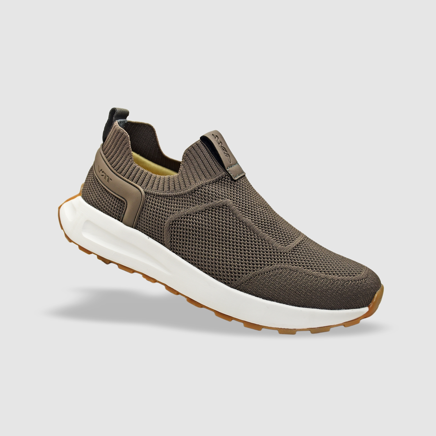 crocs chappal Suppliers in Delhi